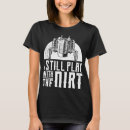 Search for farmers tshirts Goat