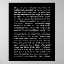 Search for movie quotes posters Film