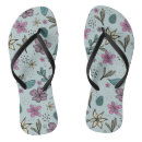 Search for flow shoes For her