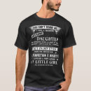 Search for dau tshirts Freaking
