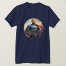 Search for pro american tshirts Make america great again