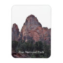 Search for zion magnets Zion national park