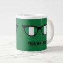 Search for nigeria mugs Flag