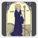 Search for abbot stickers Religious