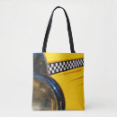 Search for cab accessories Chequered