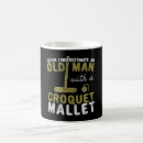 Search for grand dad mugs Grandpa