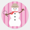 Search for puzzle print stickers Mystery