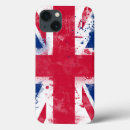 Search for uk flag cases Country