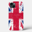 Search for flag cases Country