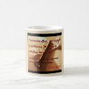 Search for winston mugs Minister