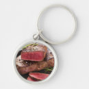 Search for steak key rings Beef