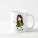Search for funny stick figure mugs Quote