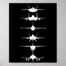 Search for 4 star posters Patriotism