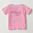 Search for i am two For kids