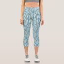 Search for illusion leggings Retro