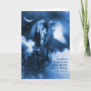 Search for edgar allan poe cards Gothic