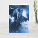 Search for edgar allan poe cards Gothic