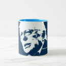 Search for bernie mugs Hillary