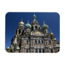 Search for lifestyles magnets Cityscape