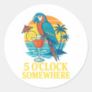 Search for somewhere stickers Funny