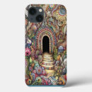 Search for create your own samsung cases Trendy