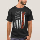 Search for ironworker tshirts Patriotic