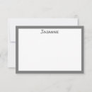 Search for cleaning note cards Cute