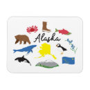 Search for alaska magnets Juneau