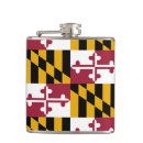 Search for state barware Pattern