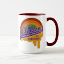 Search for multicultural mugs Diversity