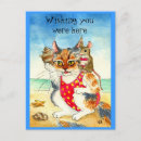 Search for beach bikini postcards Summer
