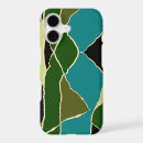 Search for camo iphone 7 cases Unique