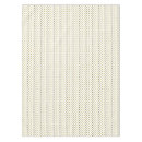 Search for gold polka dots tablecloths Elegant