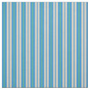 Search for green and blue stripes fabric Retro