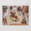 Search for mounted postcards School