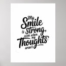 Search for strength quote posters Motivation