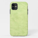 Search for crushed iphone cases Grunge