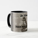 Search for mafia mugs Gangster