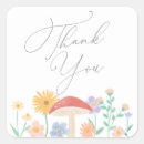 Search for blue fairy stickers Thank you