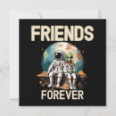 Search for friendship invitations Funny