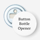 Search for credit card bottle openers Create your own