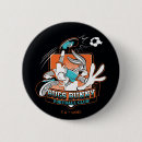 Search for looney tunes badges Sports