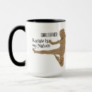 Search for japan mugs Karate