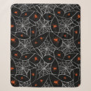 Search for halloween spider web blankets Party