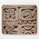 Search for toltec Relief