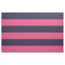 Search for pink and navy fabric Pattern