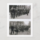 Search for revolutionary postcards War