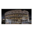 Search for colosseum posters Travel