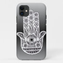 Search for hamsa hand iphone cases Evil eye