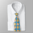 Search for shiba ties Doge